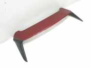 Heckspoiler 87210J9000 Hyundai Kona (OS) SUV 1.0 T-GDI 12V (G3LC) 2019