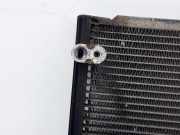 Luft-Kühler 8846160100 Toyota Land Cruiser (J12) Hardtop Geländewagen 3.0 D-4D 16V (1KDFTV) 2005
