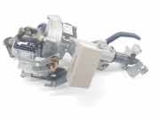 Lenksäule 48811JY00A Renault Koleos I SUV 2.0 dCi 16V (M9R-862) 2014