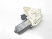 Fensterhebermotor Links Vorne A2079061300 Mercedes-Benz C (C205) Coupé C-250d 2.2 16V BlueTEC (OM651.921) 2015