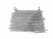 Klima Radiator CONDENSADOR Daihatsu Terios (J1) Geländewagen 1.3 16V 4x4 (HC-EJ)