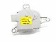 Luftklappe Stellmotor EA1F1DN8AB02 Hyundai Tucson (NX) SUV 1.6 T-GDI (G4FP) 2022
