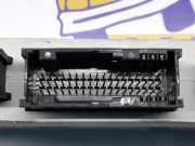 Steuergerät Body Control 61356914366 BMW 3 serie (E46/4) Limousine 320d 16V (M47-D20(204D1)) 2001