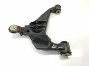 Querlenker Links Vorne Unten 480690K090 Toyota Hilux V/VI Pick-up 2.4 D4D-F 16V 4x4 (2GD-FTV) 2016