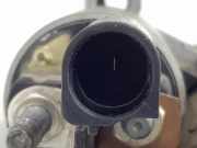 Anlasser 057911022 Audi 4MN 50 TDI QUATTRO S LINE