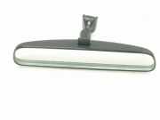 Innenspiegel 85110L0000 Hyundai Tucson (NX) SUV 1.6 T-GDI (G4FP) 2022