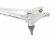 Scheibenwischermotor Vorne 61617161711 BMW SERIE 3 COUPE 3.0 Turbodiesel (286 CV) 2006