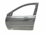 Tür Links Vorne 801010025R Renault Laguna III (BT) Schrägheck 5-drs 2.0 dCi 16V 150 (M9R-858) 2015