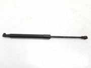 Gasdruckfeder Set Vorne 52216615 Fiat 500L (199) Großraumlimousine 1.4 16V (843.A.1000(Euro 4; Euro 5; Euro 6)) 2016