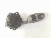 Scheibenwischerschalter 61316911519 BMW 7 serie (E65/E66/E67) Limousine 745i,Li 4.4 V8 32V (N62-B44A) 2001
