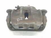 Bremssattel Links Vorne LR047905 Land + Range Rover Range Rover Sport (LW) Geländewagen 3.0 TDV6 (306DT) 2015