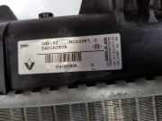 Radiator 214105150R Renault Scénic III (JZ) Großraumlimousine 1.5 dCi 110 (K9K-636)