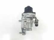 Agr Ventil 2562040040 Toyota Aygo (B40) Schrägheck 1.0 12V VVT-i (1KR-FE)