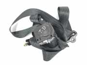 Sicherheitsgurt Rechts Hinten CN15A611B68EL3JA6 Ford EcoSport (JK8) SUV 1.5 Ti-VCT 16V (UEJB(Euro 5)) 2016