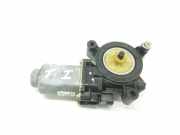 Fensterhebermotor Links Hinten 83450N7010 Hyundai Tucson (NX) SUV 1.6 T-GDI (G4FP) 2022