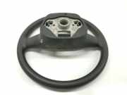 Lenker 5F0419091A Seat Toledo (NHAA) Liftback 1.0 EcoTSI 12V (CHZB) 2018