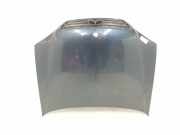 Motorhaube A1638800157 Mercedes-Benz ML I (163) SUV 270 2.7 CDI 20V (OM612.963) 2002