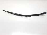 Scheibenwischer Rechts Vorne 55155898AC Jeep Cherokee/Liberty (KJ) Geländewagen 2.8 CRD 16V (ENR) 2005