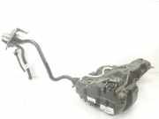 Kraftstofftank 5WA201060G Seat Leon Sportstourer (KLF) Kombi 5-drs 2.0 TDI SCR (DTRD) 2020