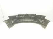 Stoßstange Vorne 7401FJ Citroën C4 Grand Picasso (UA) Großraumlimousine 1.6 HDiF 16V 110 (DV6TED4(9HY))