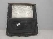 Schiebedach ELEKTRISCH 54137145920 BMW 3 serie (E90) Limousine 320d 16V (N47-D20A) 2008