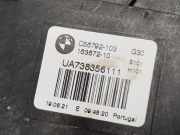 Heckschloss 7357112 BMW SERIE G01 XDRIVE 20D