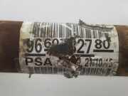 Antriebswelle Links Vorne 3272LW Peugeot Partner (GC/GF/GG/GJ/GK) Van 1.6 HDI 90 (DV6DTED(9HF)) 2013