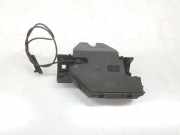 Heckschloss 51247840617 BMW 2.0 16V D (122 CV) 2004