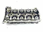 Zylinderkopf G4D36090AC Land + Range Rover Discovery Sport (LC) Geländewagen 2.0 TD4 150 16V (204DTD) 2019