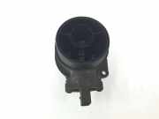 Luftmengenmesser 074906461BV Volkswagen Touareg (7LA/7L6) SUV 2.5 TDI R5 (BAC) 2005 BAC