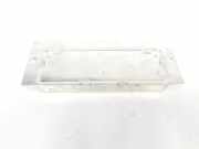 Steuergerät Feder A2515452132 Mercedes-Benz ML II (164/4JG) SUV 6.2 63 AMG 4-Matic V8 32V (M156.980) 2006