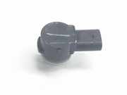 Pdc Sensor Set ACHTER 9813348377 Opel Combo Cargo Van 1.5 CDTI 130 (D15DTH(DV5RC))