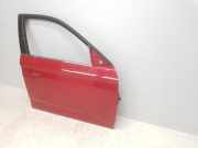 T?r Rechts Vorne 658831052B658831052B Skoda Kamiq SUV 1.0 TSI 12V (DLAA)