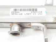 Einspritzdüsen Düsenstock 6M8G9D280CA Ford Kuga III (DFK) SUV 2.5 PHEV 16V (BGDA)
