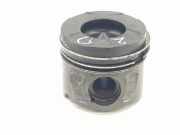 Kolben 68147229AA Jeep Grand Cherokee (WH/WK) SUV 3.0 CRD V6 24V (EXL)