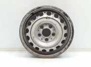 Felge 6384011501 Mercedes-Benz Vito (638.1/2) Bus 2.2 CDI 112 16V (OM611.980) 2003