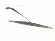 Scheibenwischer Links Vorne 6429CY Citroën C-Crosser SUV 2.2 HDiF 16V (DW12METED4(4HN)) 2007