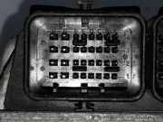 Motorsteuerger?t 8200048297 Renault Laguna II (BG) Schr?gheck 5-drs 1.9 dCi 120 (F9Q-750) 2001