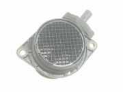 Luftmengenmesser 1438687 BMW 3 serie Compact (E46/5) Schrägheck 316ti 16V (N42-B18A) 2002