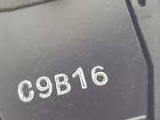 Gps Antenne 8676058010 Lexus UX SUV 250h 2.0 16V (M20A-FXS)