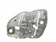 Fensterheber Links Vorne 82470D4000 Kia Clarus Limousine 2.0i SLX,GLX 16V (FE-16V)