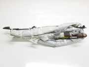 Vorhang Airbag Rechts VOOR 6217042030 Toyota A4 Advance