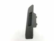 Heckklappengriff A1667500493 Mercedes-Benz C Estate (S205) Kombi C-220 CDI BlueTEC, C-220 d 2.2 16V (OM651.921(Euro 6)) 2015