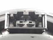 Heizlüfter 9840566480 Citroën C4 Berline (BA/BB/BC) Schrägheck 5-drs 1.2 Hybrid 136 (EB2LTDH2(HPY))