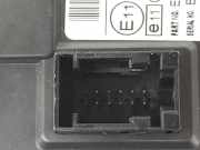 Multifunctionelle Display AT7T18B955BA Ford COURIER 1.5 TDCi (95 CV) 2014