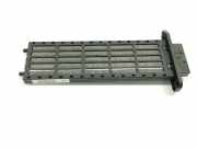 Heizwiderstand A30105B38010 Nissan Qashqai (J11) SUV 1.6 dCi (R9M(Euro 5)) 2016