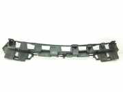 Stoßfängerbefestigung Hinten J9D317B861A Jaguar I-Pace SUV EV400 AWD (TZ204XSA) 2018