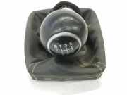 Schalthebelknopf 3R0711113B Seat Exeo ST (3R5) Kombi 2.0 TDI 16V (CJCA) 2013