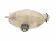 Ausgleichbehälter 7701206774 Renault Trafic New (JL) Bus 2.0 dCi 16V 115 (M9R-780) 2008