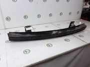 Sto?f?ngertr?ger Hinten AQR780080 Land + Range Rover Discovery III (LAA/TAA) Gel?ndewagen 2.7 TD V6 (276DT) 2007